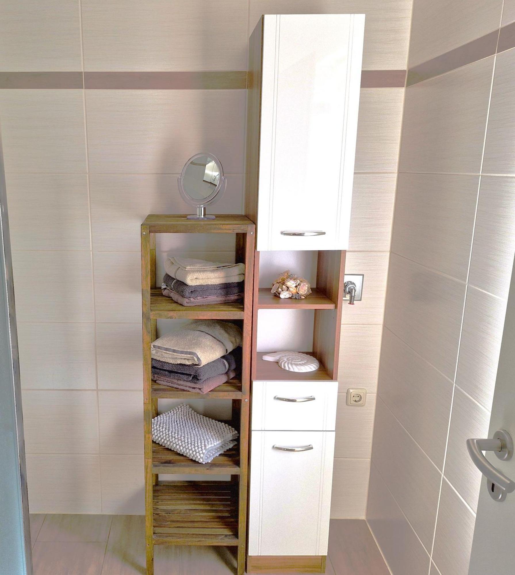 Ferienhaus Moewe Hanshagen  Zewnętrze zdjęcie